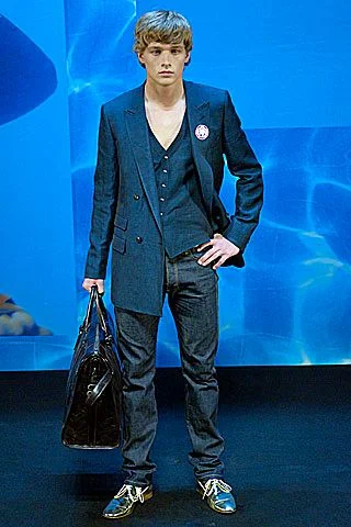 Look 22